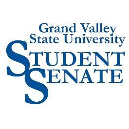 GVSU Student Senate